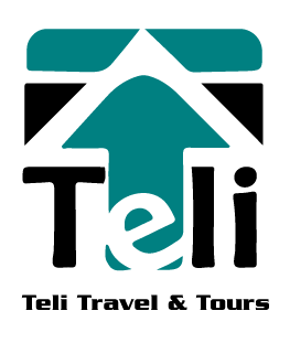 Teli-Logo