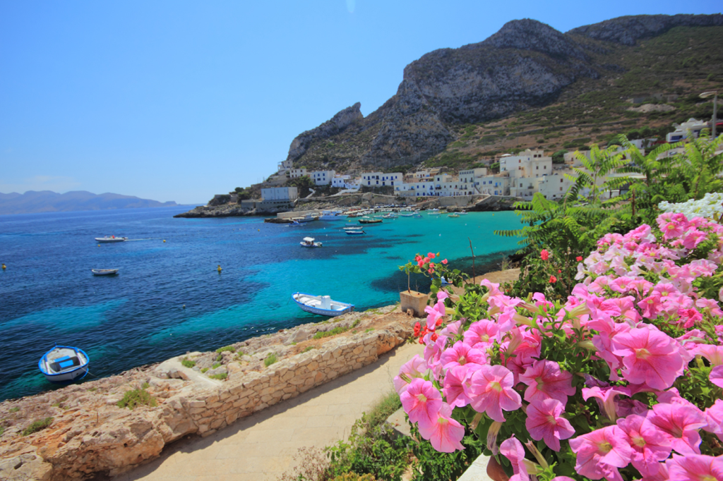 Beautiful-Sicily