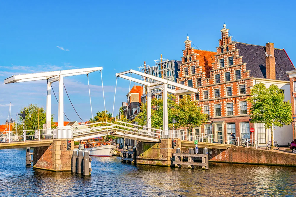 Best-of-the-Netherlands