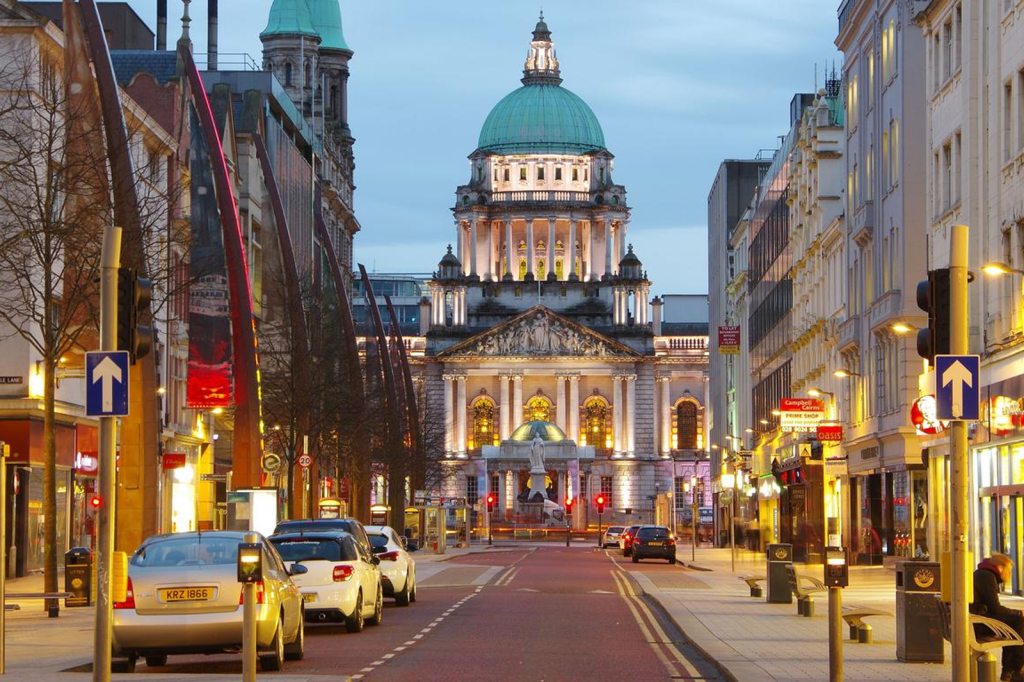 From-Dublin-To-London