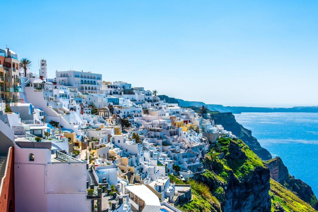 The-Best-Of-Greece
