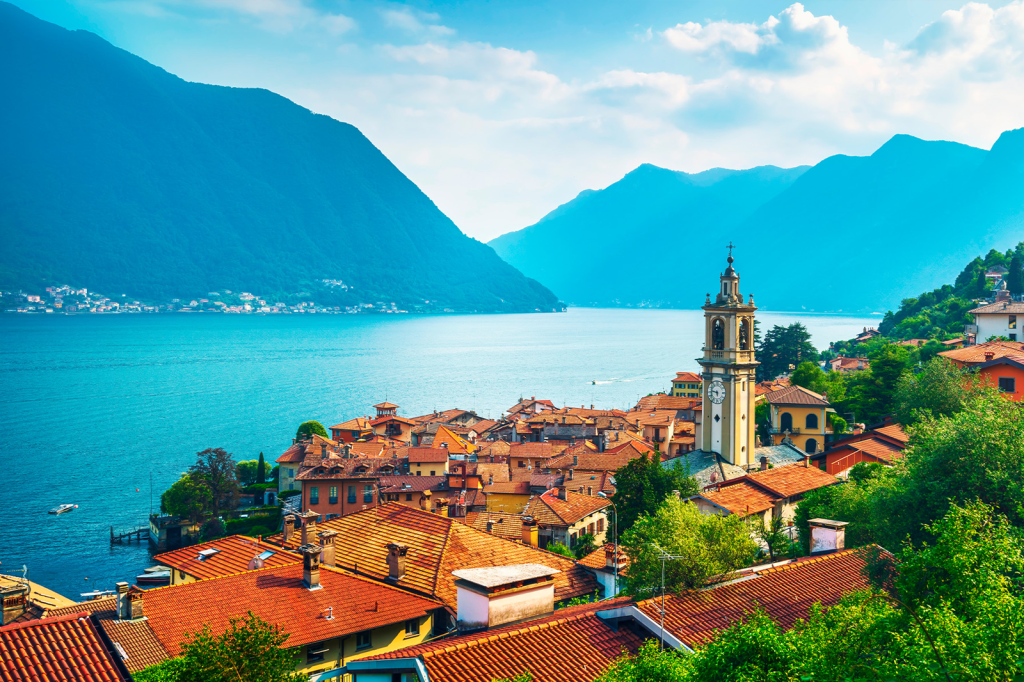 The-Magic-Of-The-Italian-Lakes